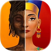 Idle Mummy Makeover