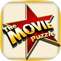 The Movie Puzzle