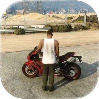 Gangster City Crime: Mafia War