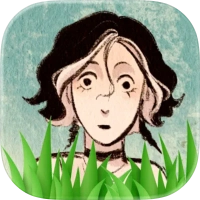 Mow The Art: Penochka Edition