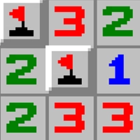 Monster MineSweeper
