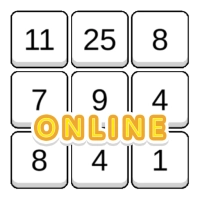 Number King Online