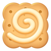 Simple Buff : Cookie Onet 2
