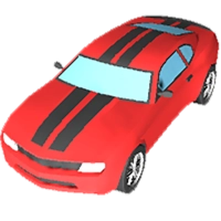 com.SimpleBuff.Diablo2048