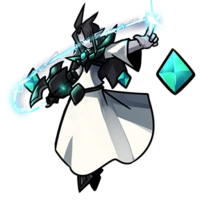 Monster Battle Match !