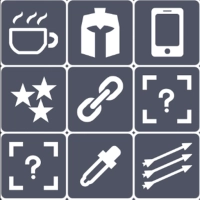 Simple BUFF : Simple ONET !