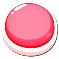 Don't Touch The Red Button!