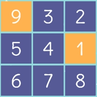 [Simple BUFF] Memory Numbers !