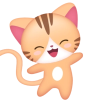 [Simple BUFF] Animal Rush !