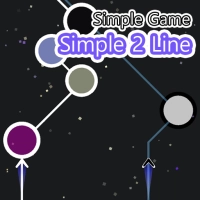 [Simple BUFF] Simple 2 Line