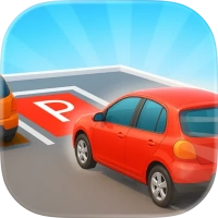 Color Park Challenge