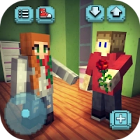 Girls World Exploration