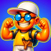 Bully High School Boy Story