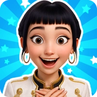 Kpop Demon Hunter Atv Bike