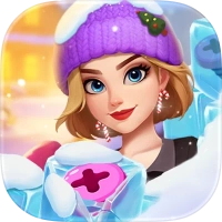 Fancy Screw: Story & Makeover