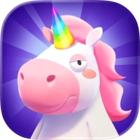 Farmtopia: Pets & Merge