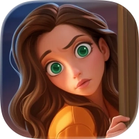 Merge Prison: hidden puzzle