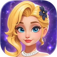 House of Secrets: Match & Love