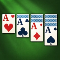 Solitaire Fun