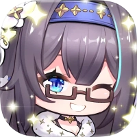 Adventure of White Chord