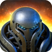 Plancon: Space Conflict Demo