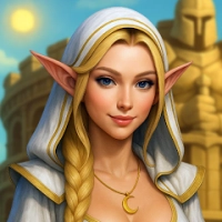 Hero Legends 2: Dragonhunters