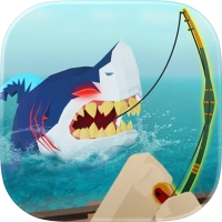 Fishing Master: Ultimate Catch