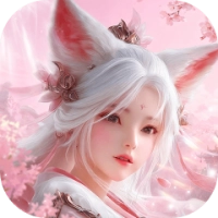 Immortal Fate Divine Realm