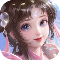 Journey to Fairyland