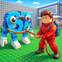 Find the Memerot: Catch it All