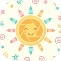 ColorMe: Coloring Book Maker