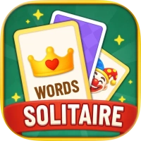 Solitaire Word Quest