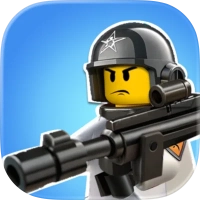 Blox Guy Tower Defense