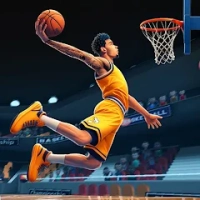 Basketball Score Kings