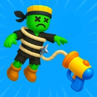 Sack Slam – Fling Mayhem