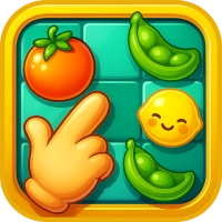 Juicy Harvest Tropical