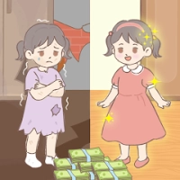 Tricky Brain Chapter