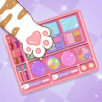 SmoothFit: Satisfying Puzzle