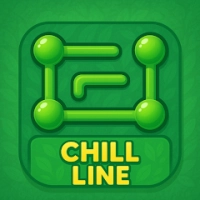 Chill Line - Connect