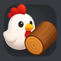 Match Factory - Item Fusion