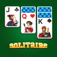 Solitaire - Klondike solitaire