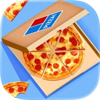 Idle Pizza Restaurant Tycoon