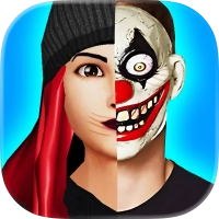 Killer Clown 3D
