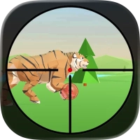 Animal Rescue: Wild Life