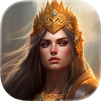 Dawn of Persia: Card Battle