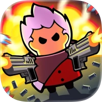 Survivor: Space Battle