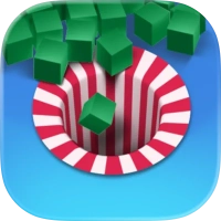 Hollo Bar: Bump Arcade Game