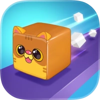 Shifty Pet: Move Through Bump