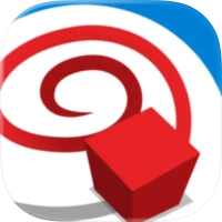 Slippy Liner: Color Path