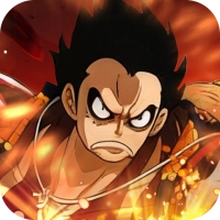 Pledge of Partners: Departure